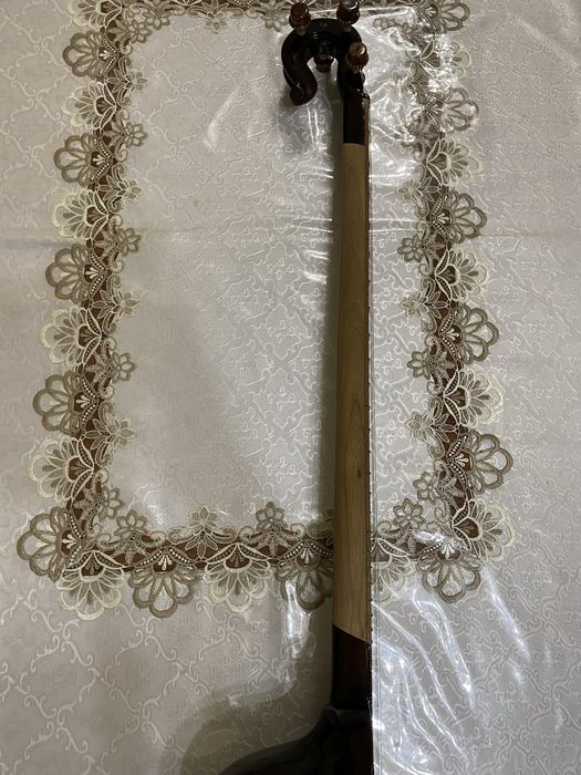 Rubob sotiladi qashqar rubob qoʻlda yasalgan