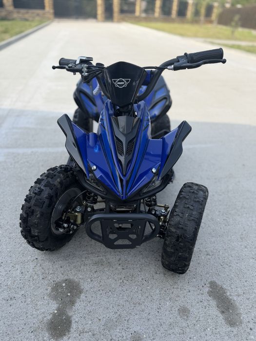 Atv electric copii