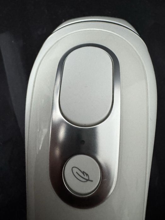 Epilator IPL BRAUN Silk-expert Pro 3 PL3020
