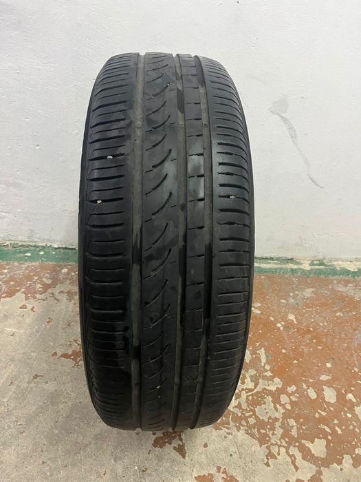 Летние резины шины лето