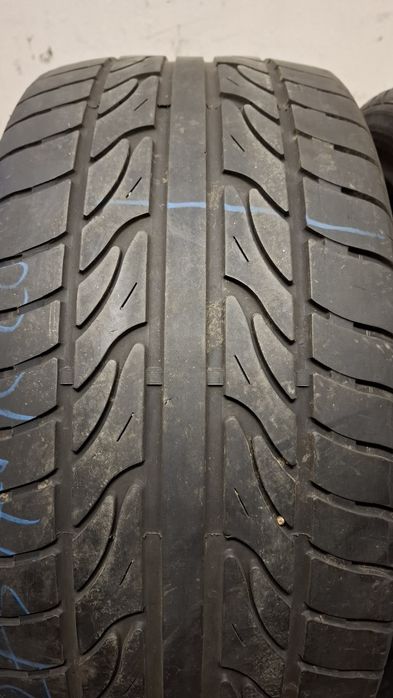 2бр летни гуми Haida 275 40 20