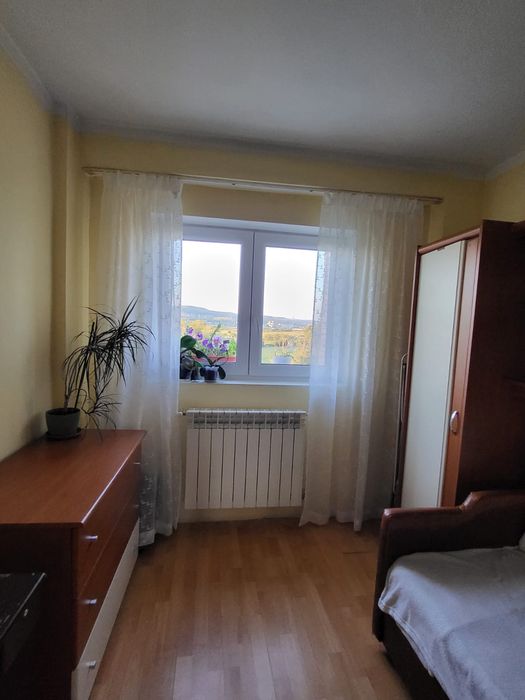 Apartament 3 Camere | Central Dej | 73 mp | Modern & Spațios