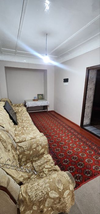 Квартира оила йоки кизлар учун