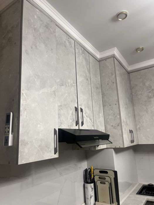 Продается бу Кухонная мебель