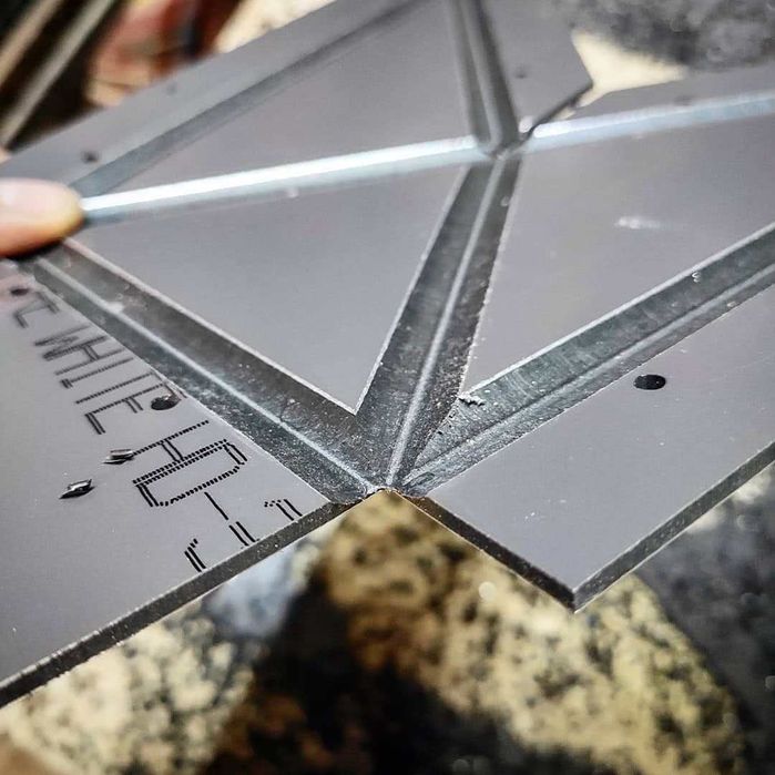 Серийное производство, детали мебели и рекламные конструкции,чпу фреза