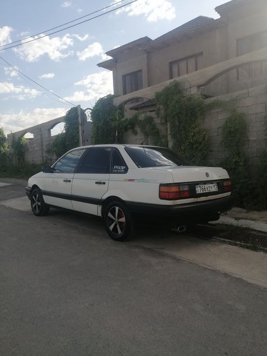 Титанка сатылады