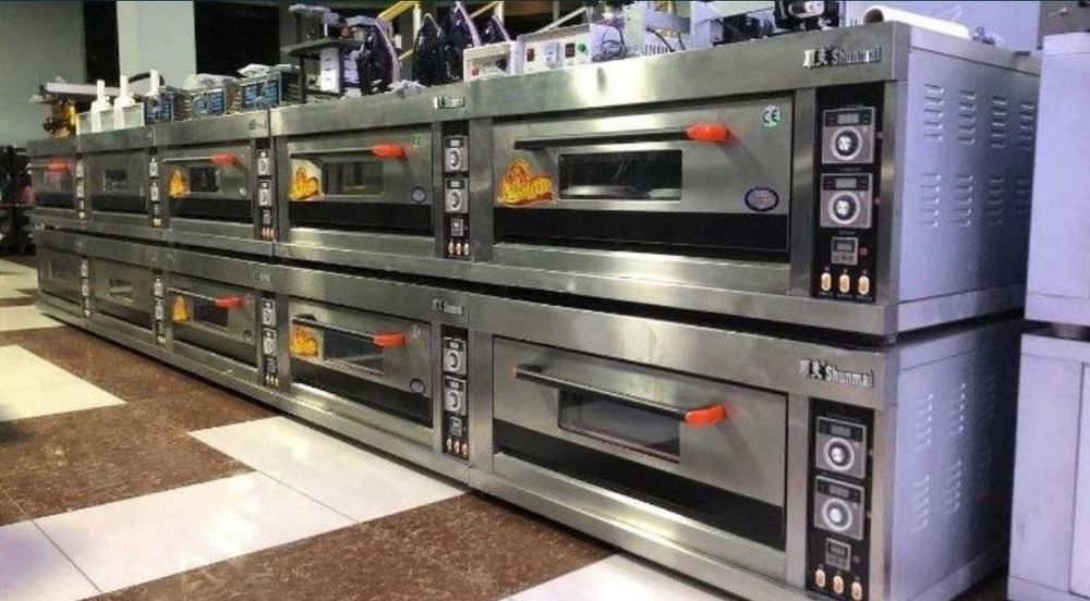 Духовка электрическая duxovka pechka pech pichka pechka