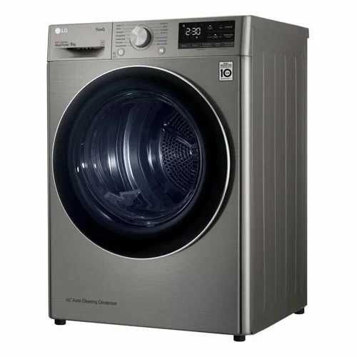 стиральная машинка