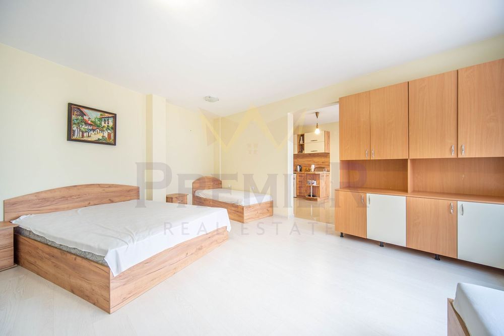Продава се Къща в Балчик - 140 кв.м за 1093 €/кв.м - Снимка #6