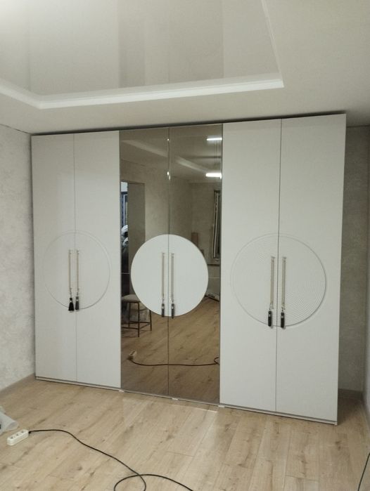 Мебелщик Сборка разборка мебели