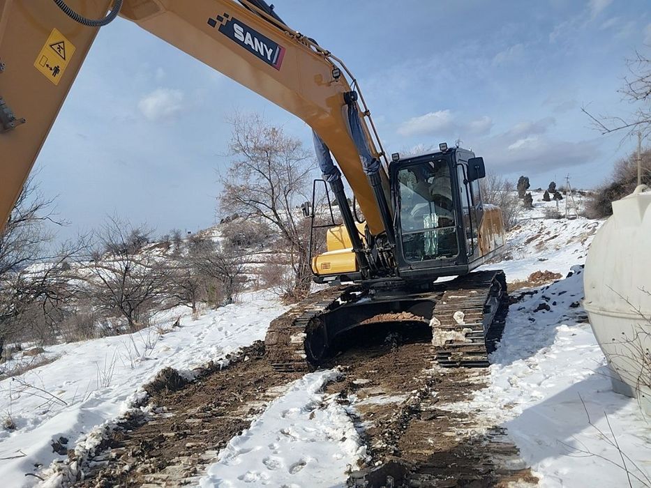 Frantalni texnikalar xizmati uzbekiston  bo'ylab