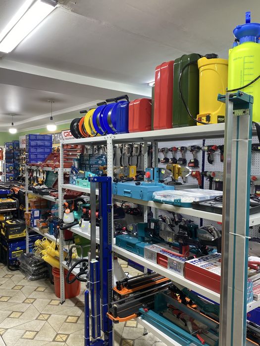 Акция!Распродажа!Скидки! Плиткорезы