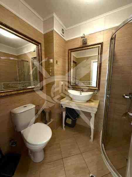 Продава се Двустаен апартамент в Свети Влас - 48 кв.м за 1169 €/кв.м - Снимка #4