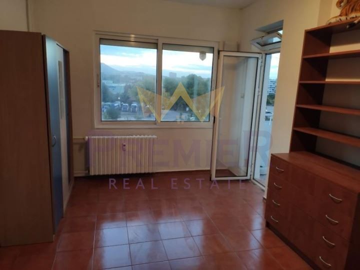 Продава се Четиристаен апартамент в София, Дружба 2 - 110 кв.м за 2171 €/кв.м - Снимка #6