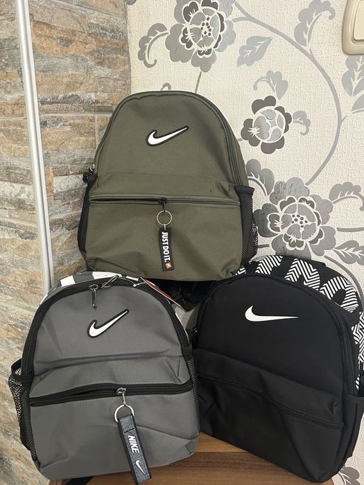 Раница Nike