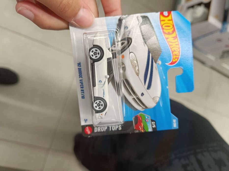Продам машинку ТХ