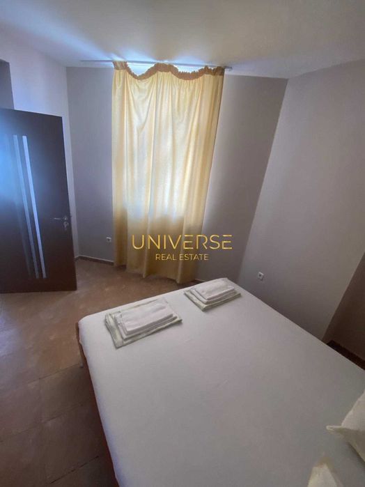 Продава се Двустаен апартамент в с. Равда, Област Бургас - 60 кв.м за 1165 €/кв.м - Снимка #4