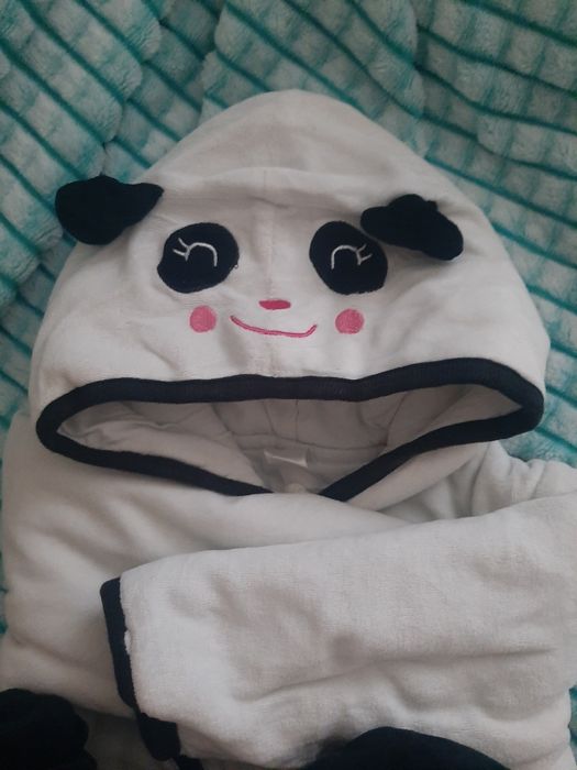 Комбез-слип на весну,  осень