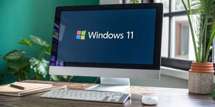 Установка windows 11 10 переустановка виндоус программист ВЫЕЗД