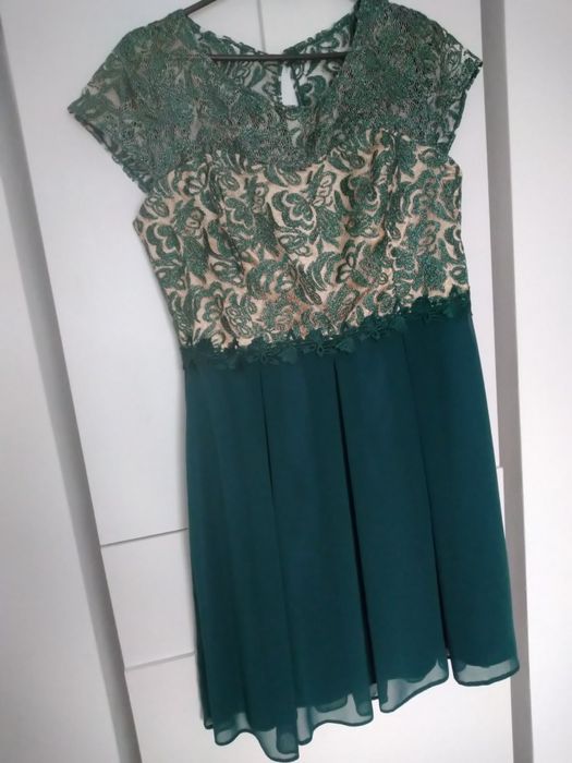 Rochie mărimea 48