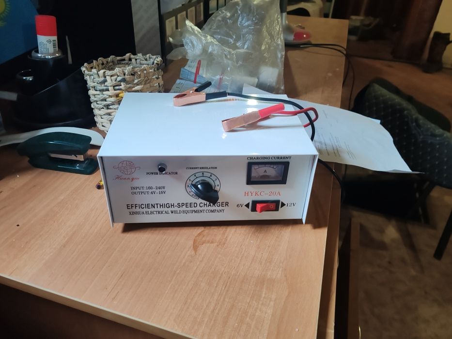 Ригель 2 штуки лавочки . Трубы