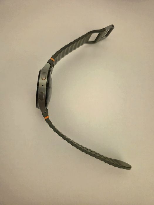 Samsung Galaxy Watch7 40mm Green LTE (eSIM)