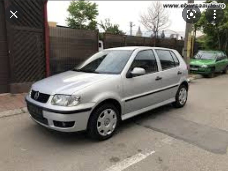 Коли/кола под наем //koli pod naem/rent a car/София/топ цени за месец/