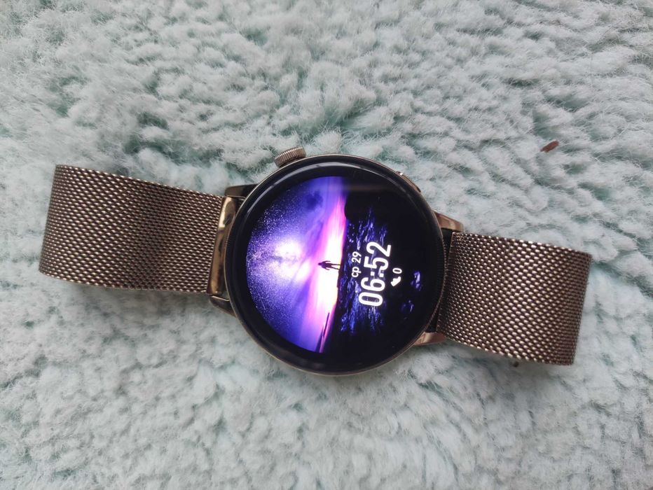 Часовник Huawei GT3 46mm