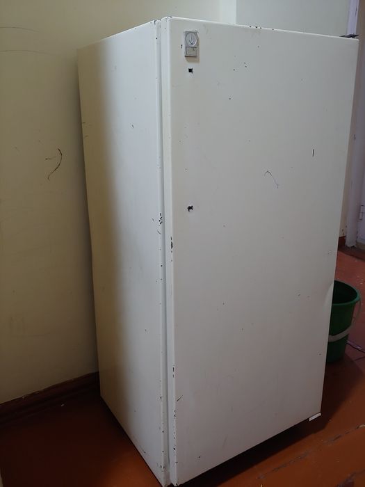 Продам холодильник Орск 2 шт.