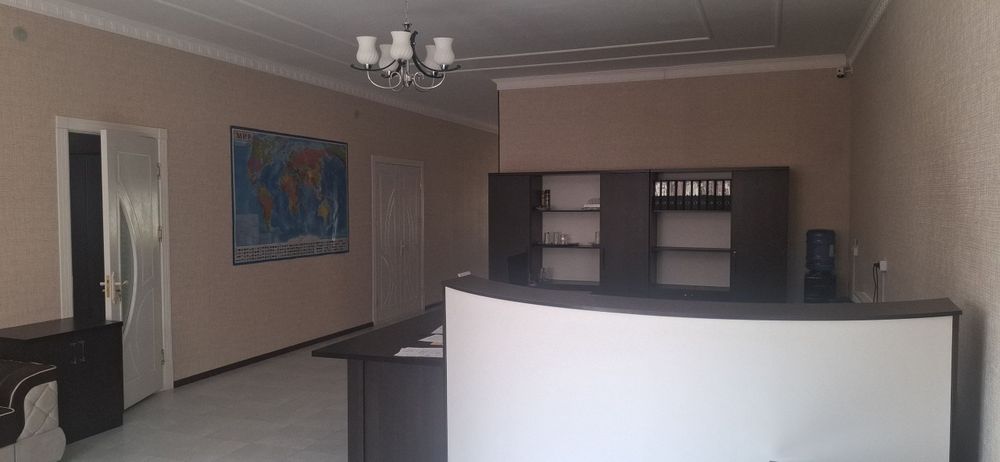 20 сотихлик база сотилади