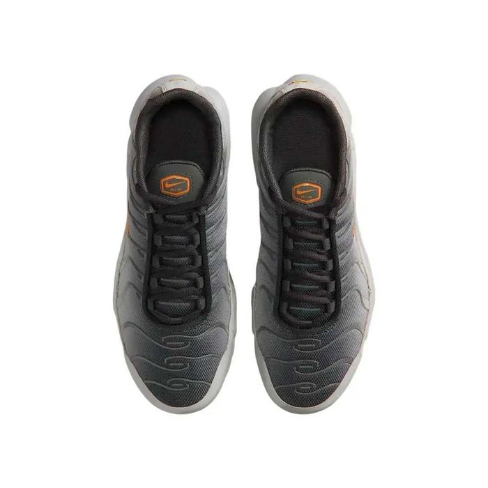 Nike - Air Max Plus №38 Оригинал Код 789