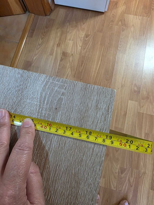 Продавам използвано бюро