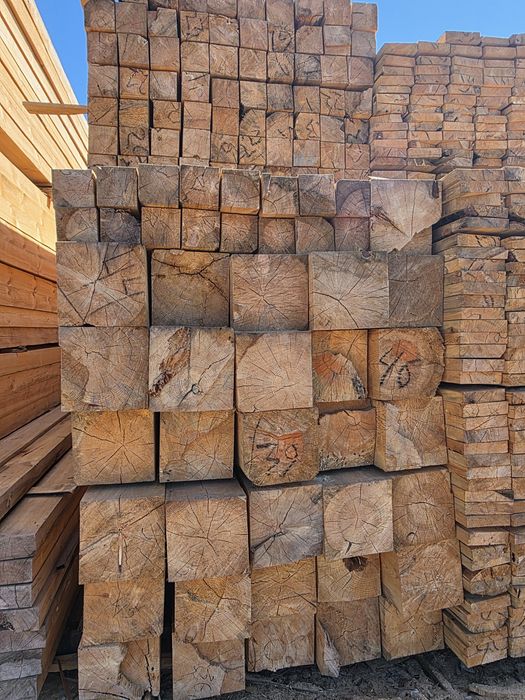 Доска лес брус Пиломатериалы