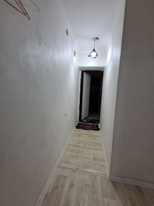 Продам квартиру на этажке