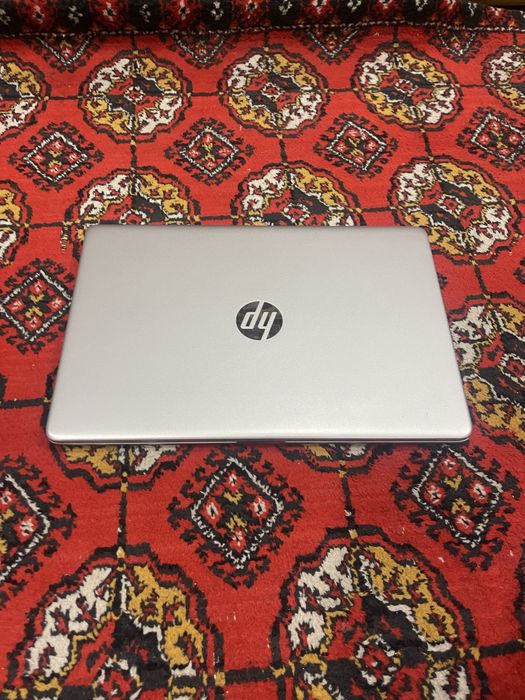 Продается Hp Для работы