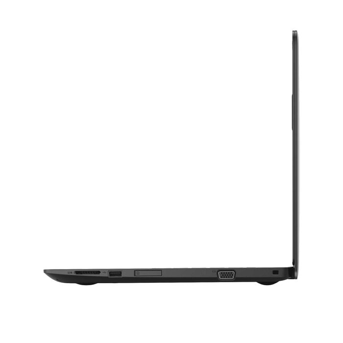 Лаптоп Dell Latitude 3490 i5-8350U 8GB 256GB SSD FHD ГАРАНЦИЯ