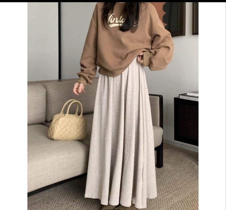 Продам женские одежды