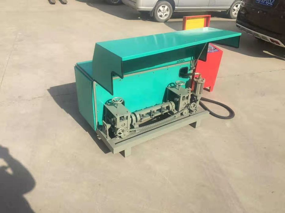 Станок для производства кладочных сетки!!!