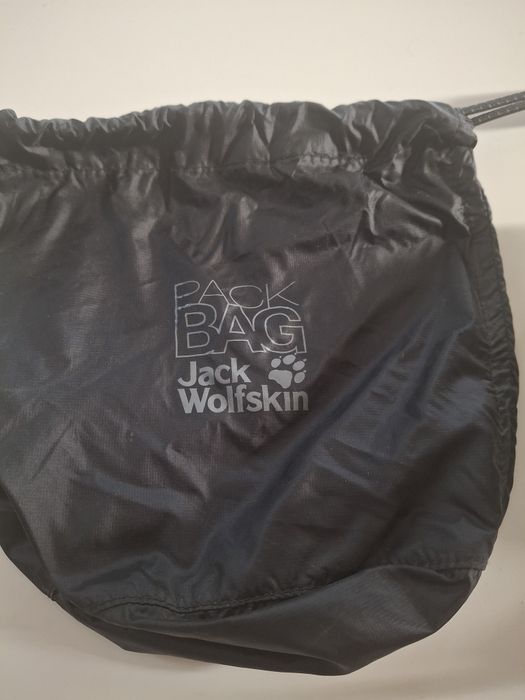 Casca protectie pentru animale de companie.  Wolfskin Jack