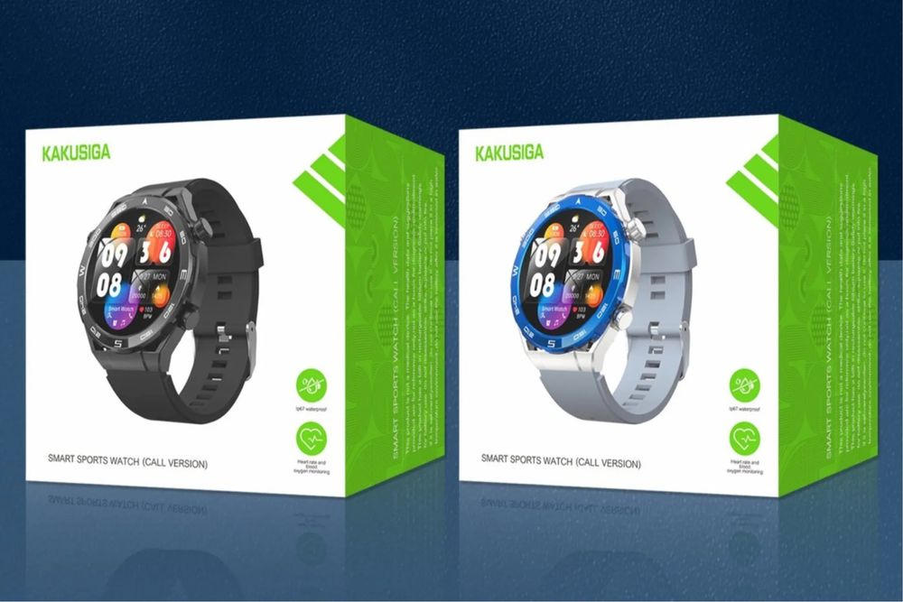 Смарт часы, Smart Watch, Часы