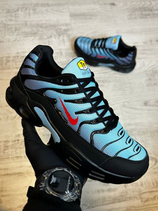 Adidași Nike TN   •40-45•