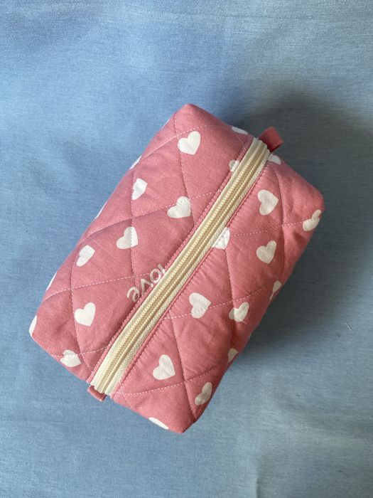 Косметичка набор