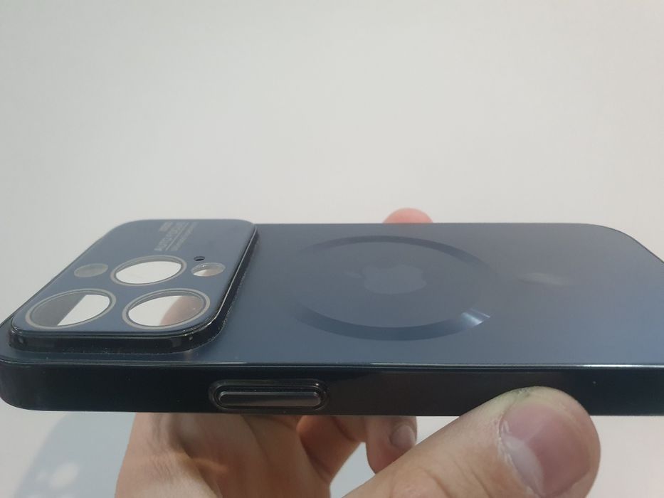 Чехол для Iphone 14 pro