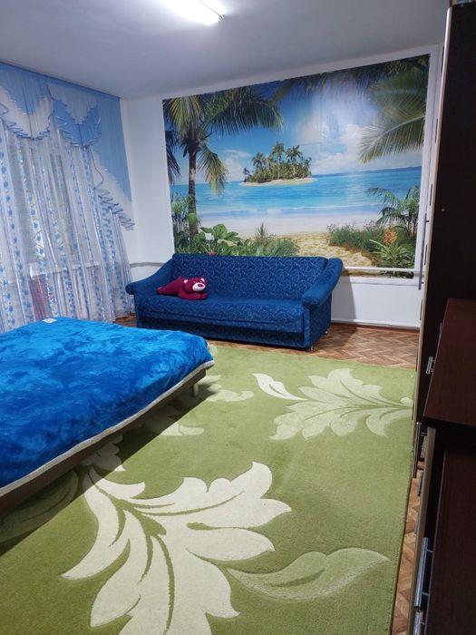 Продам дом с магазином