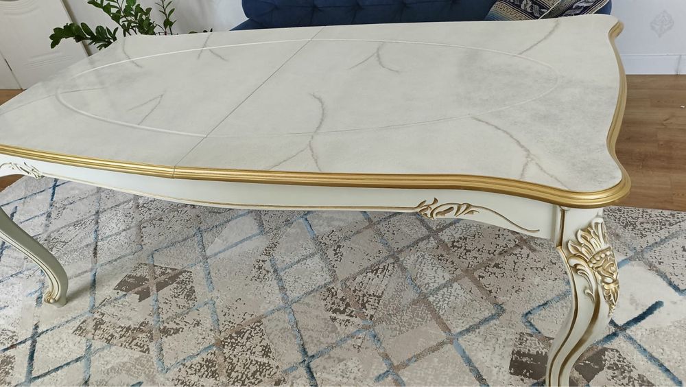 стол расскладной