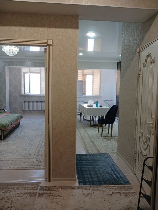 Сдам 1комнатную ,19-27.