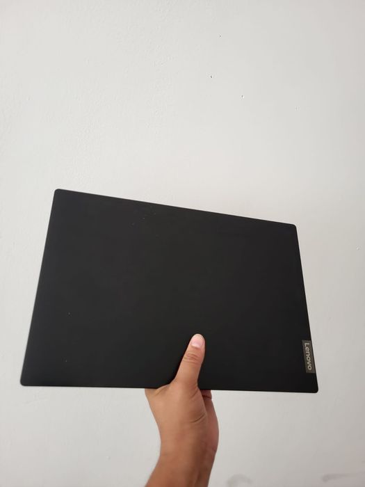 Продам Lenovo s145