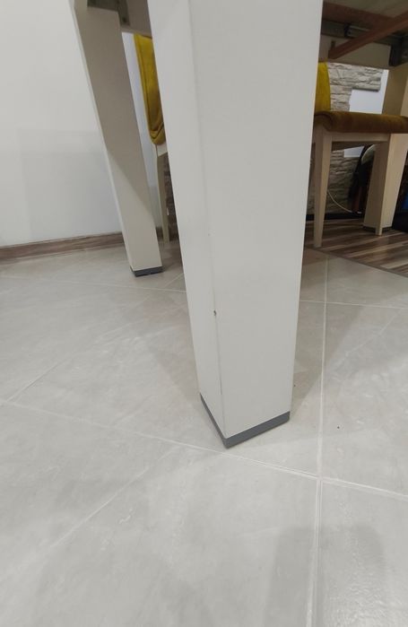 Трапезна разтегателна маса