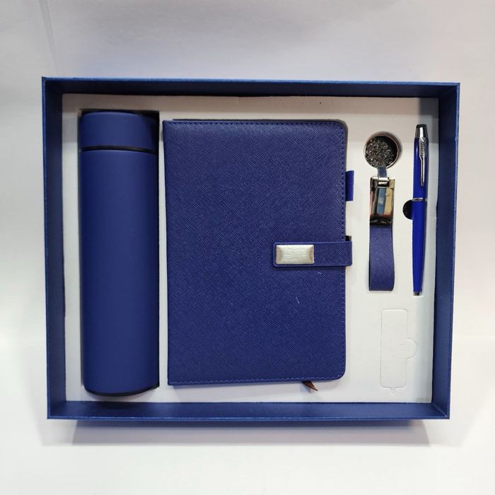 Подарочный набор | качественный | оптовая цена