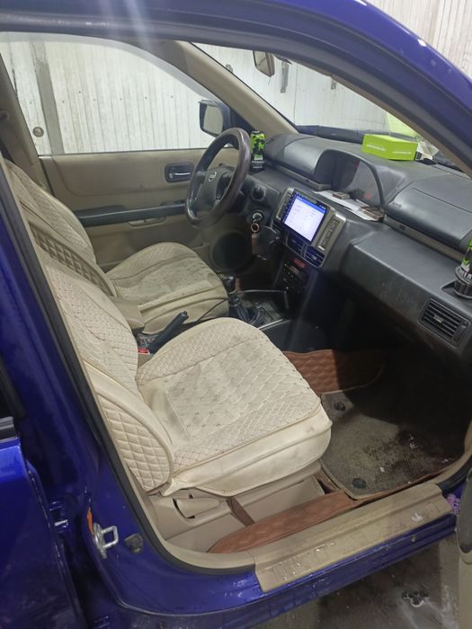 Продам или обменяю